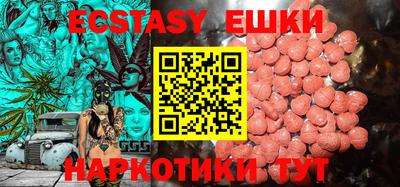 наркотики Будённовск